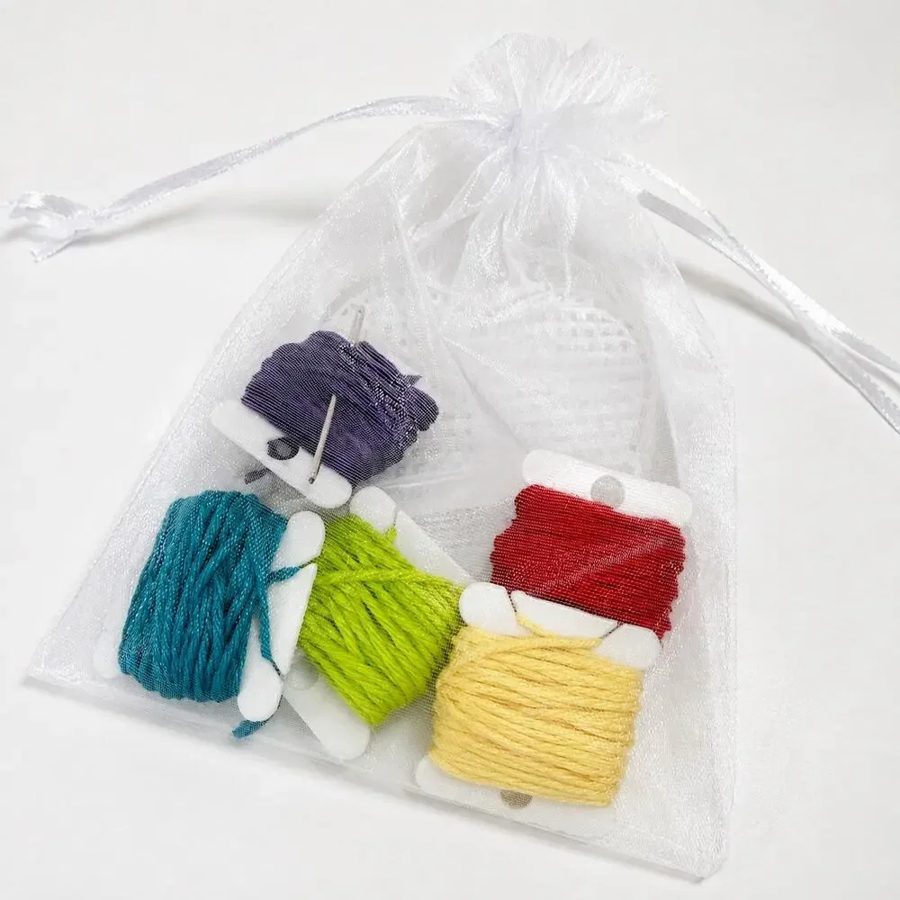 Unbranded kids sewing